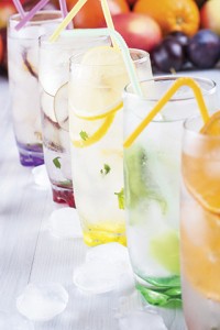 14Spr_InfusedWater